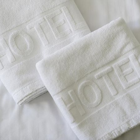 Hotel Gwda Pila Luaran gambar